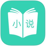 滾滾小說