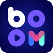 Boom音樂
