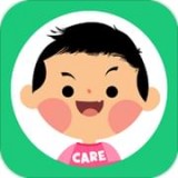 恩啟社區(qū)