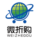 微折購店長