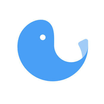 網易七魚