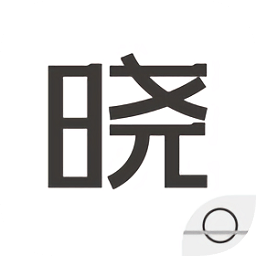 曉助手
