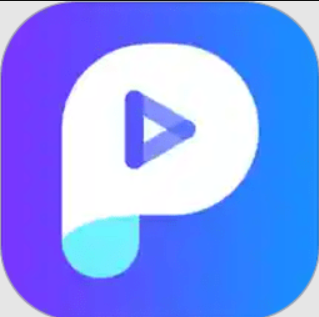 p圖精靈