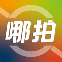 哪拍網(wǎng)