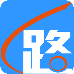 路路通列車時刻表