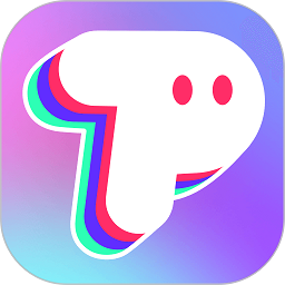 picku一鍵摳圖
