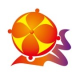 武鳴云