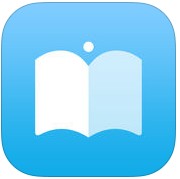 博庫圖書館