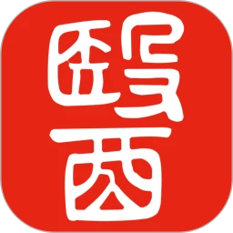 醫學百科