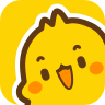 小雞詞典