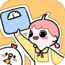 減脂食譜