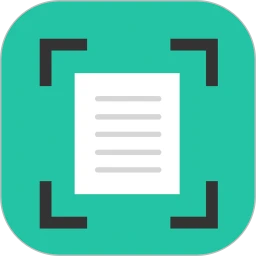 圖片轉文字-拍照取字