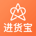 艾科進貨寶