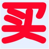 買多多