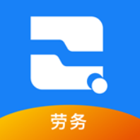 輕筑勞務