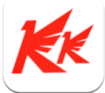 三明kk網