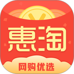 惠淘媽媽