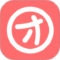 團(tuán)子相機(jī)