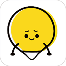 選擇大轉盤