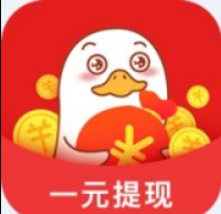 賺錢唄