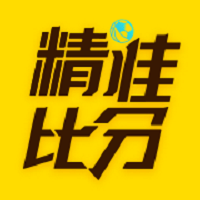 網易精準比分