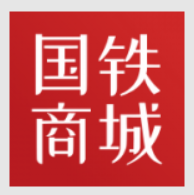 國鐵商城