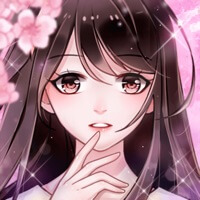 戀戀花名冊