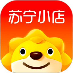 蘇寧小店