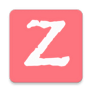 Z動漫