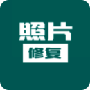 你我當年