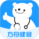 健客醫生