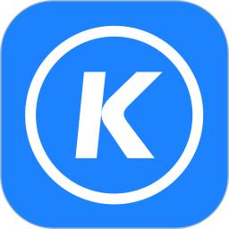 酷狗音樂