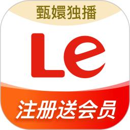 樂視視頻