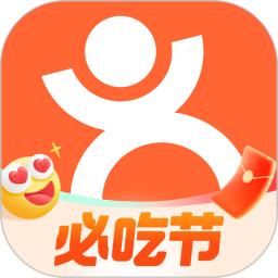 大眾點評