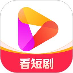 好看視頻