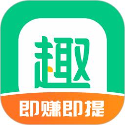 趣頭條