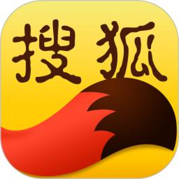 搜狐新聞