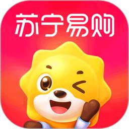 蘇寧易購
