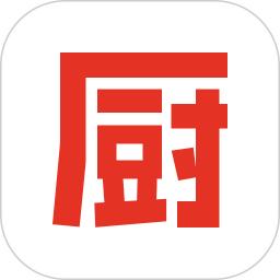 下廚房