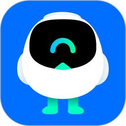 菜鳥