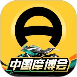 懂車帝