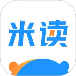 米讀小說