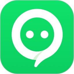 連信