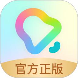 酷狗鈴聲