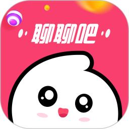 聊聊吧
