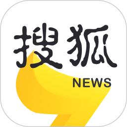 搜狐資訊