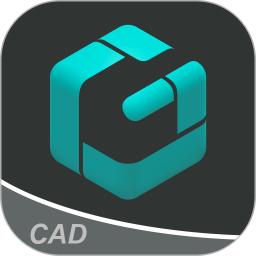 CAD看圖王