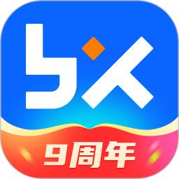 保險師
