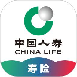 中國人壽壽險