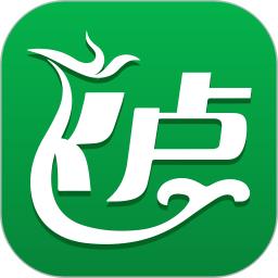 飛盧小說